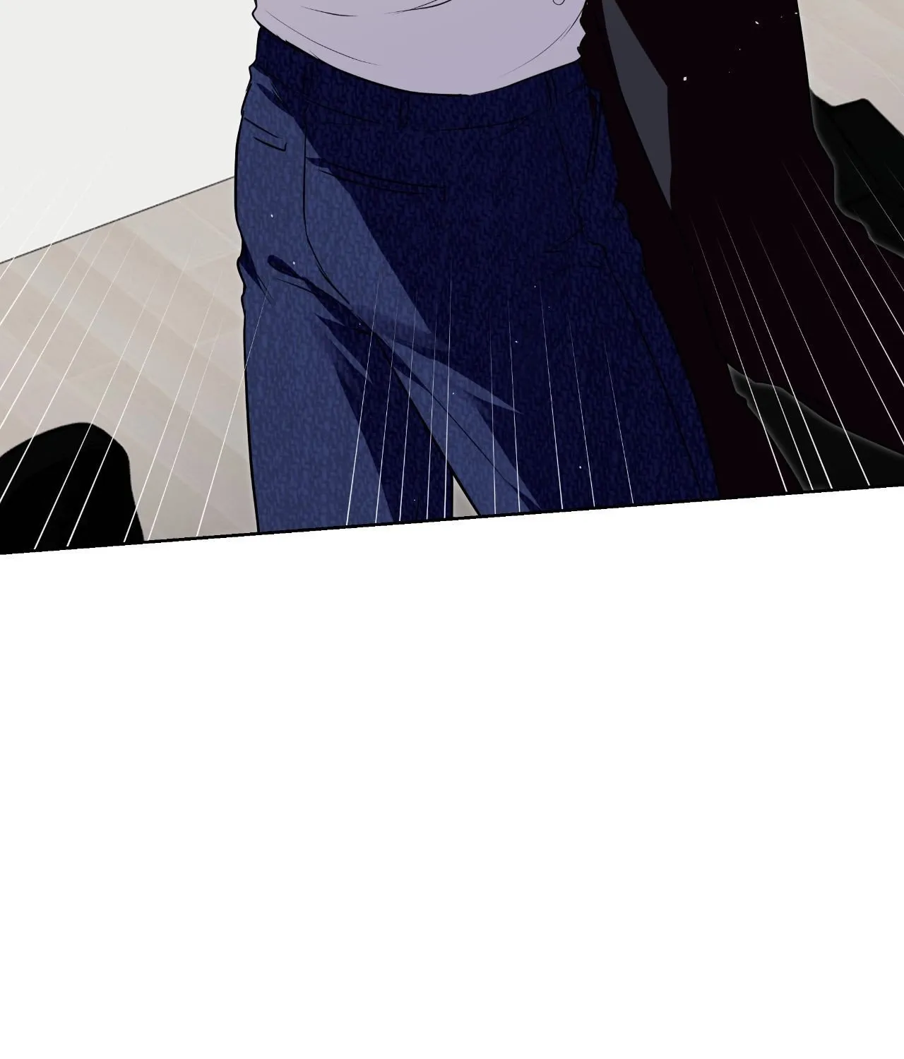 My Perfect Omega Chapter 30 page 191 - 