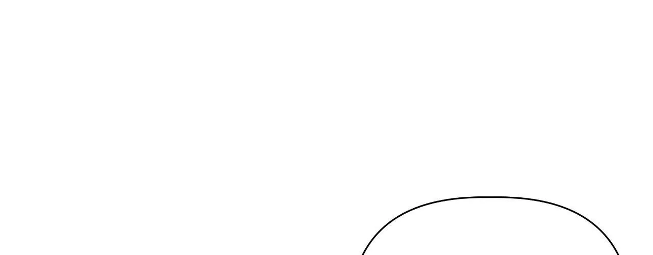 My Perfect Omega Chapter 30 page 192 - 
