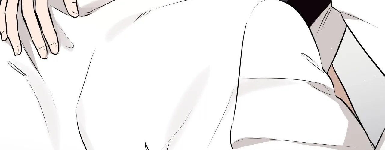 My Perfect Omega Chapter 30 page 194 - 