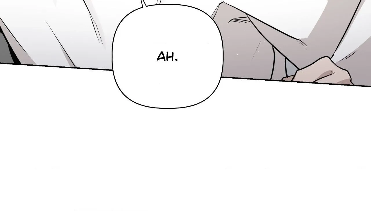 My Perfect Omega Chapter 30 page 195 - 