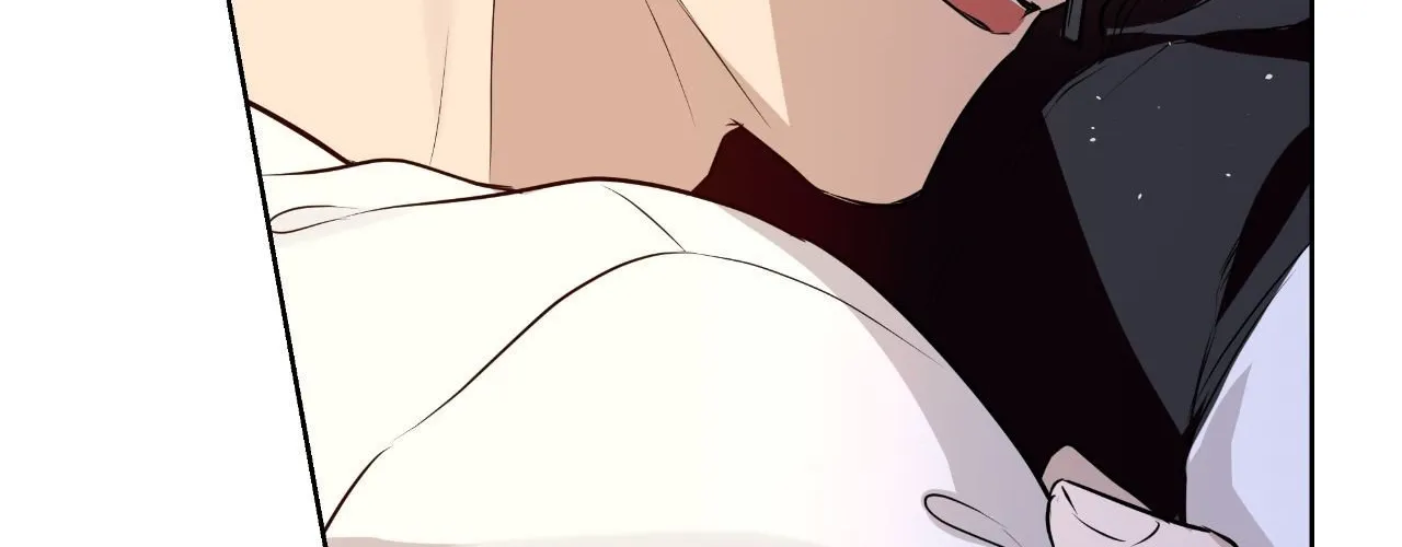 My Perfect Omega Chapter 30 page 197 - 