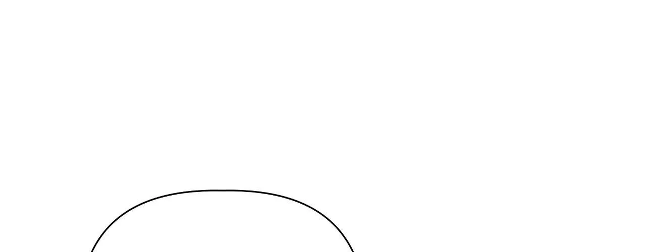 My Perfect Omega Chapter 30 page 199 - 