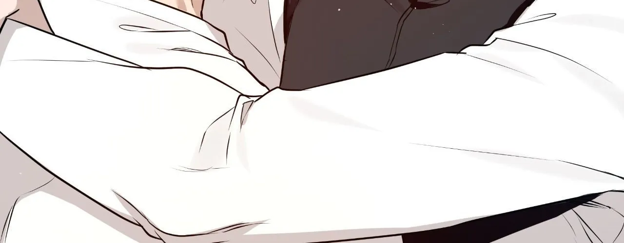 My Perfect Omega Chapter 30 page 201 - 