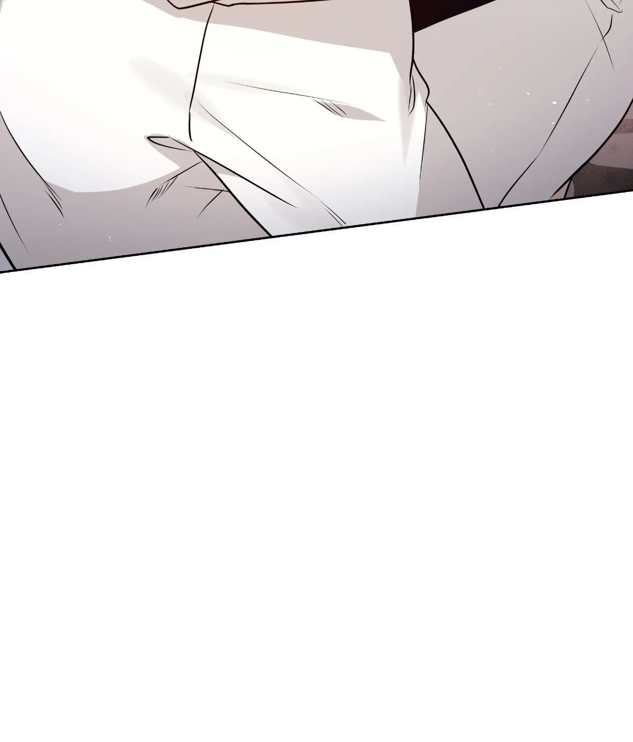 My Perfect Omega Chapter 30 page 202 - 