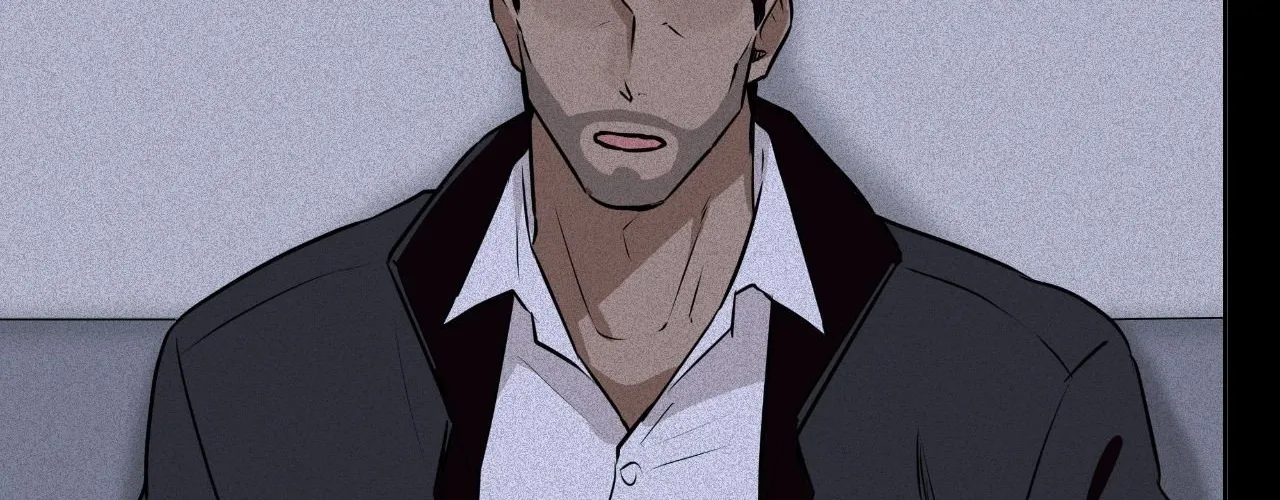 My Perfect Omega Chapter 30 page 27 - 