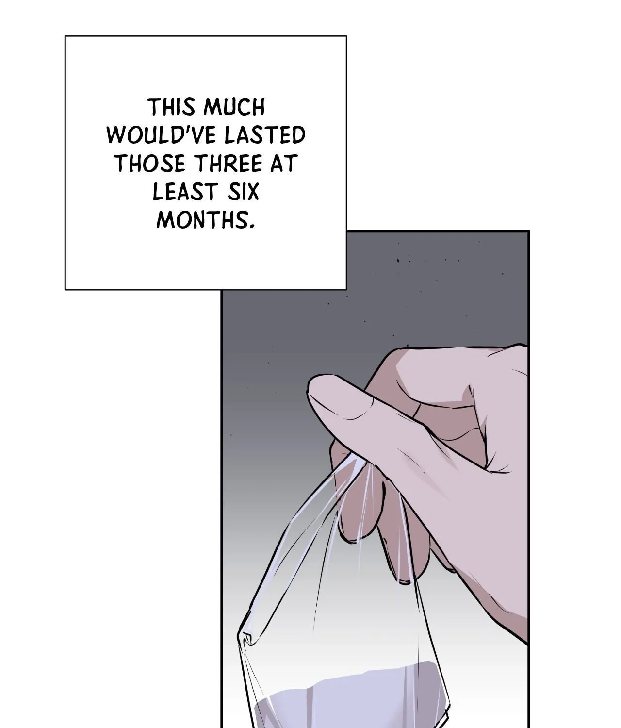My Perfect Omega Chapter 30 page 30 - 