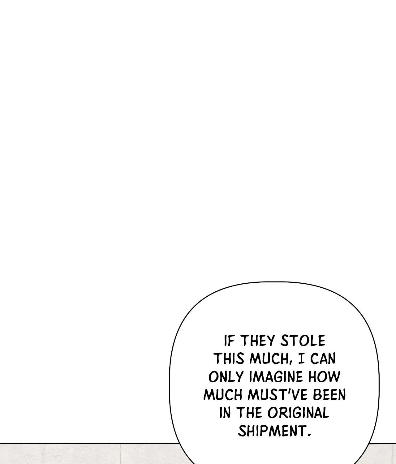 My Perfect Omega Chapter 30 page 32 - 