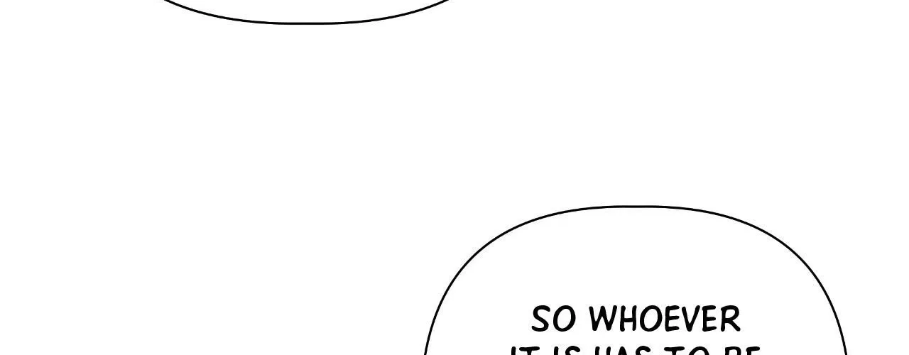 My Perfect Omega Chapter 30 page 35 - 