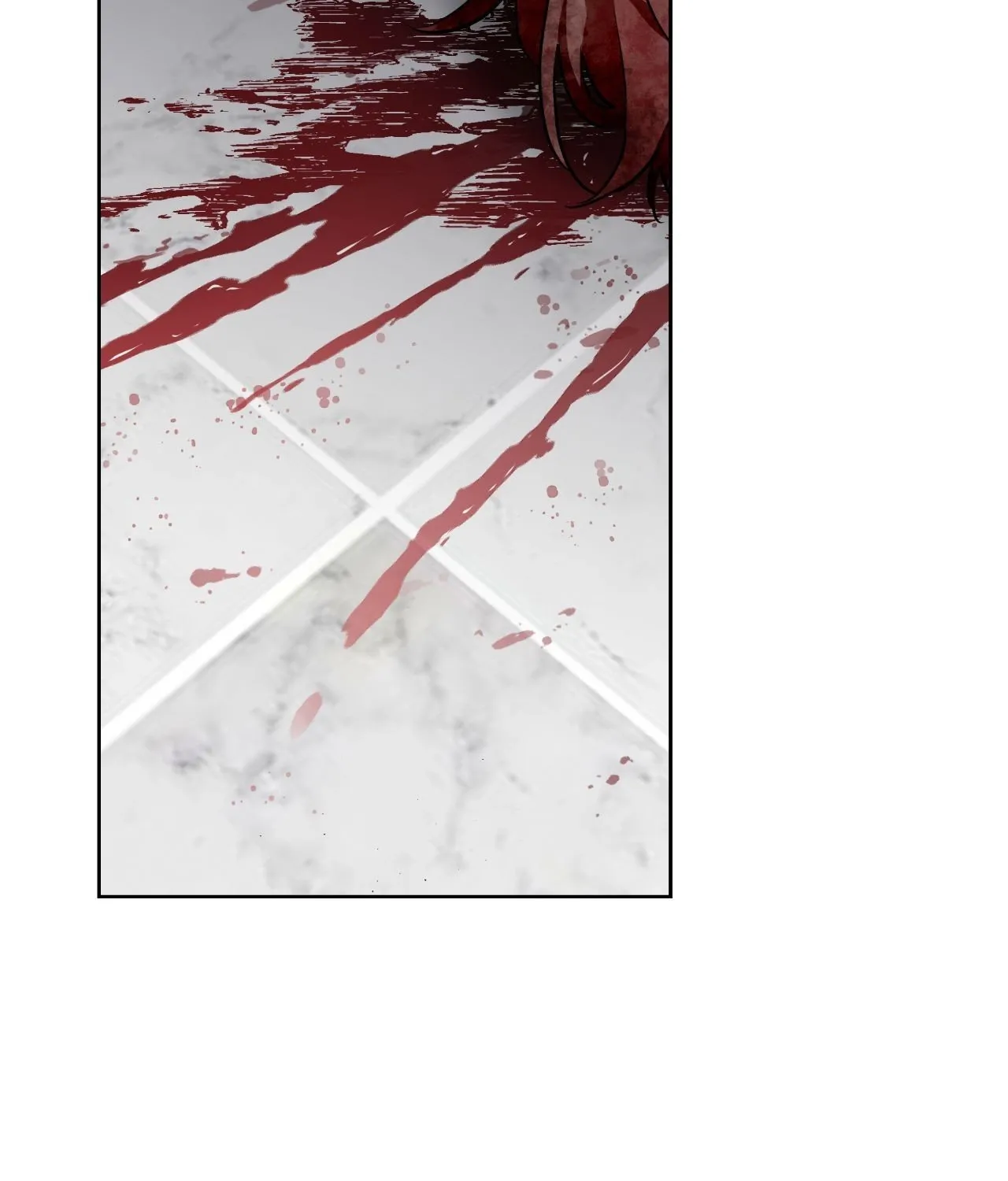 My Perfect Omega Chapter 30 page 5 - 