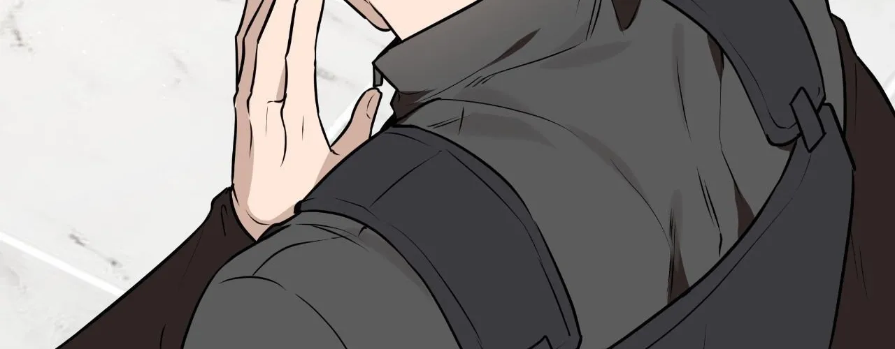 My Perfect Omega Chapter 30 page 43 - 