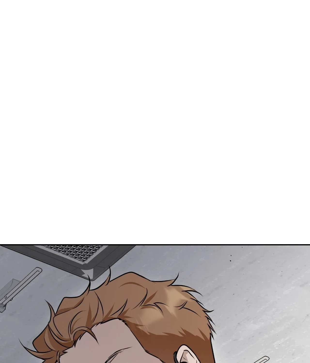 My Perfect Omega Chapter 30 page 45 - 