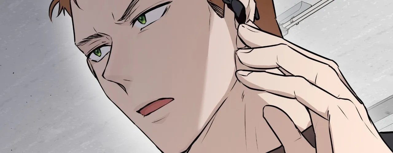 My Perfect Omega Chapter 30 page 46 - 