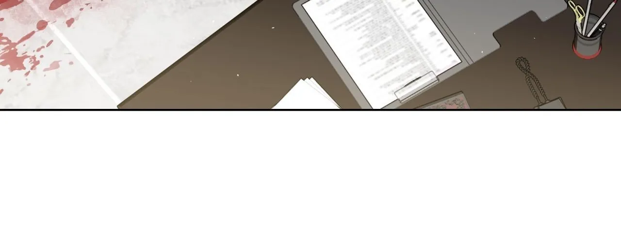 My Perfect Omega Chapter 30 page 52 - 