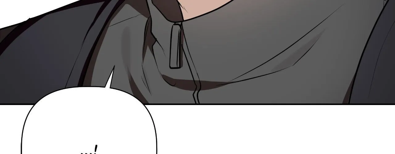 My Perfect Omega Chapter 30 page 58 - 