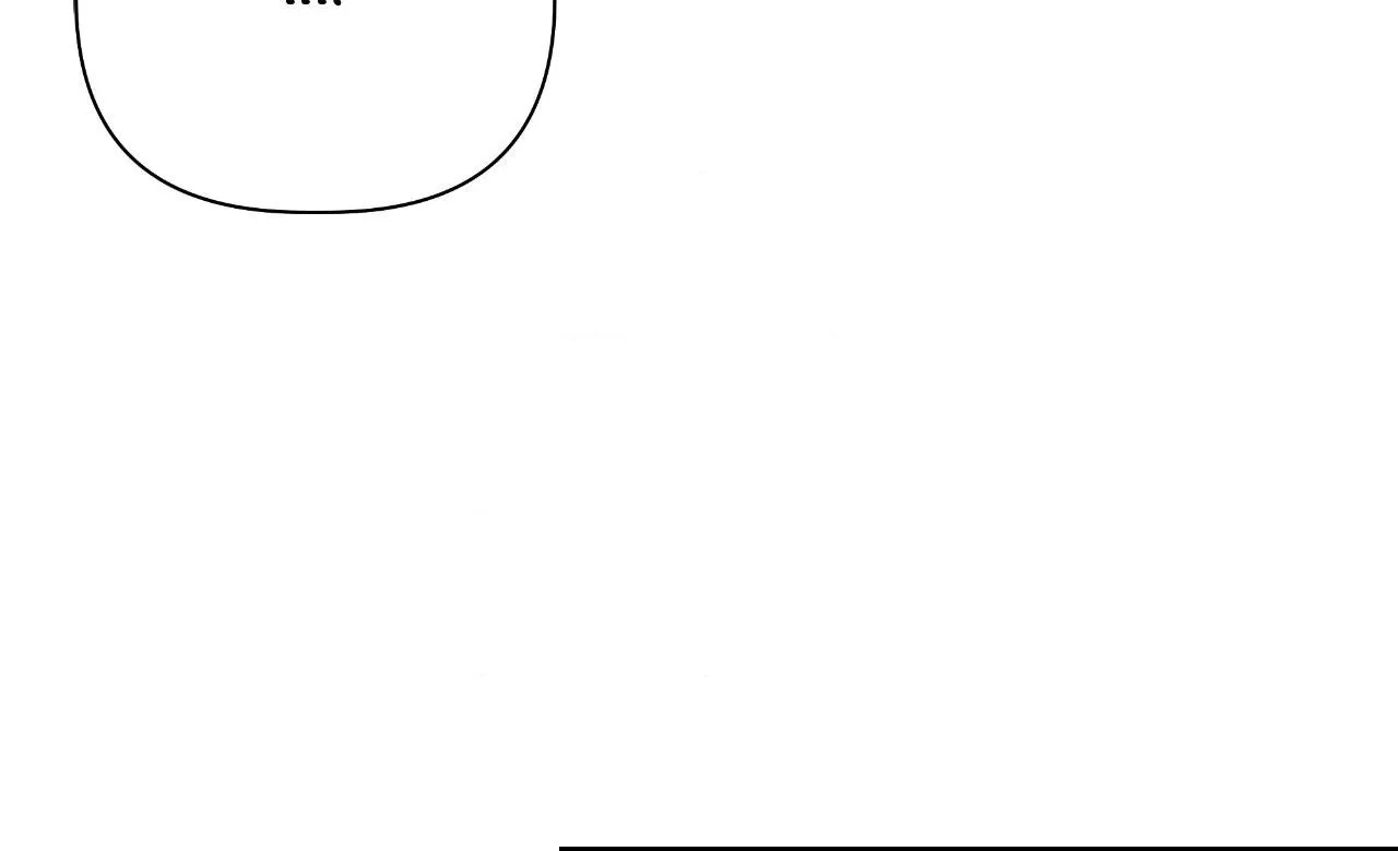 My Perfect Omega Chapter 30 page 59 - 