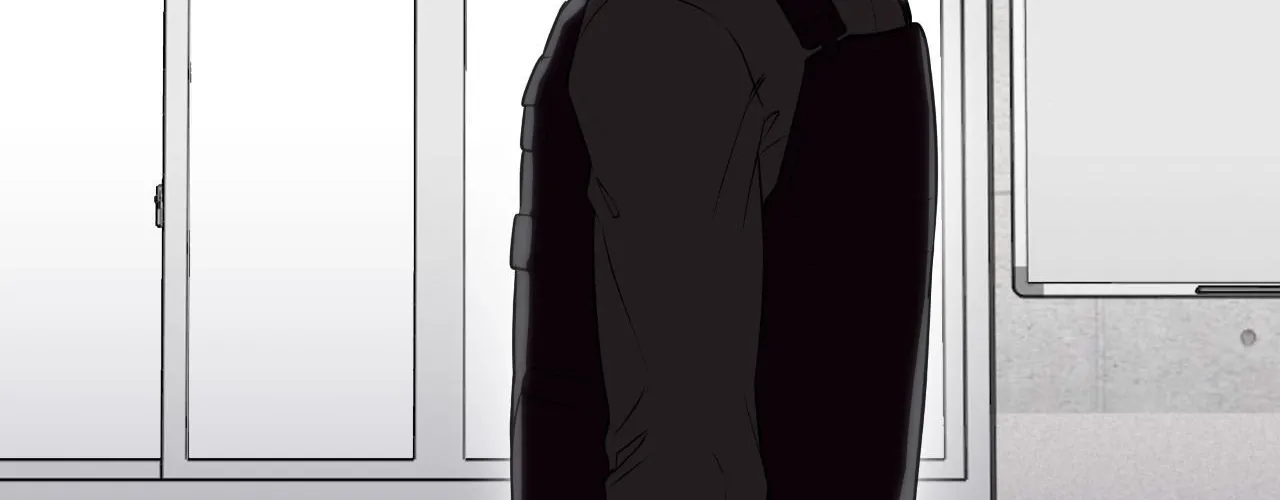 My Perfect Omega Chapter 30 page 65 - 