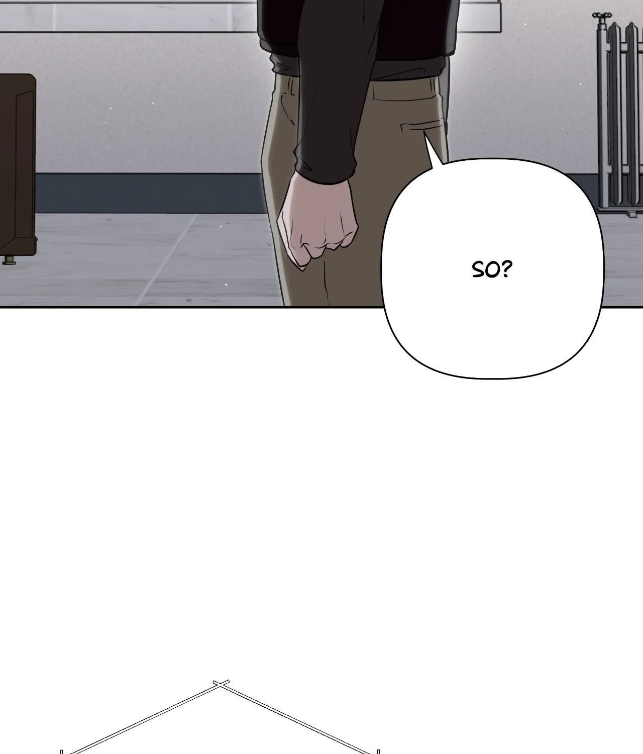 My Perfect Omega Chapter 30 page 66 - 