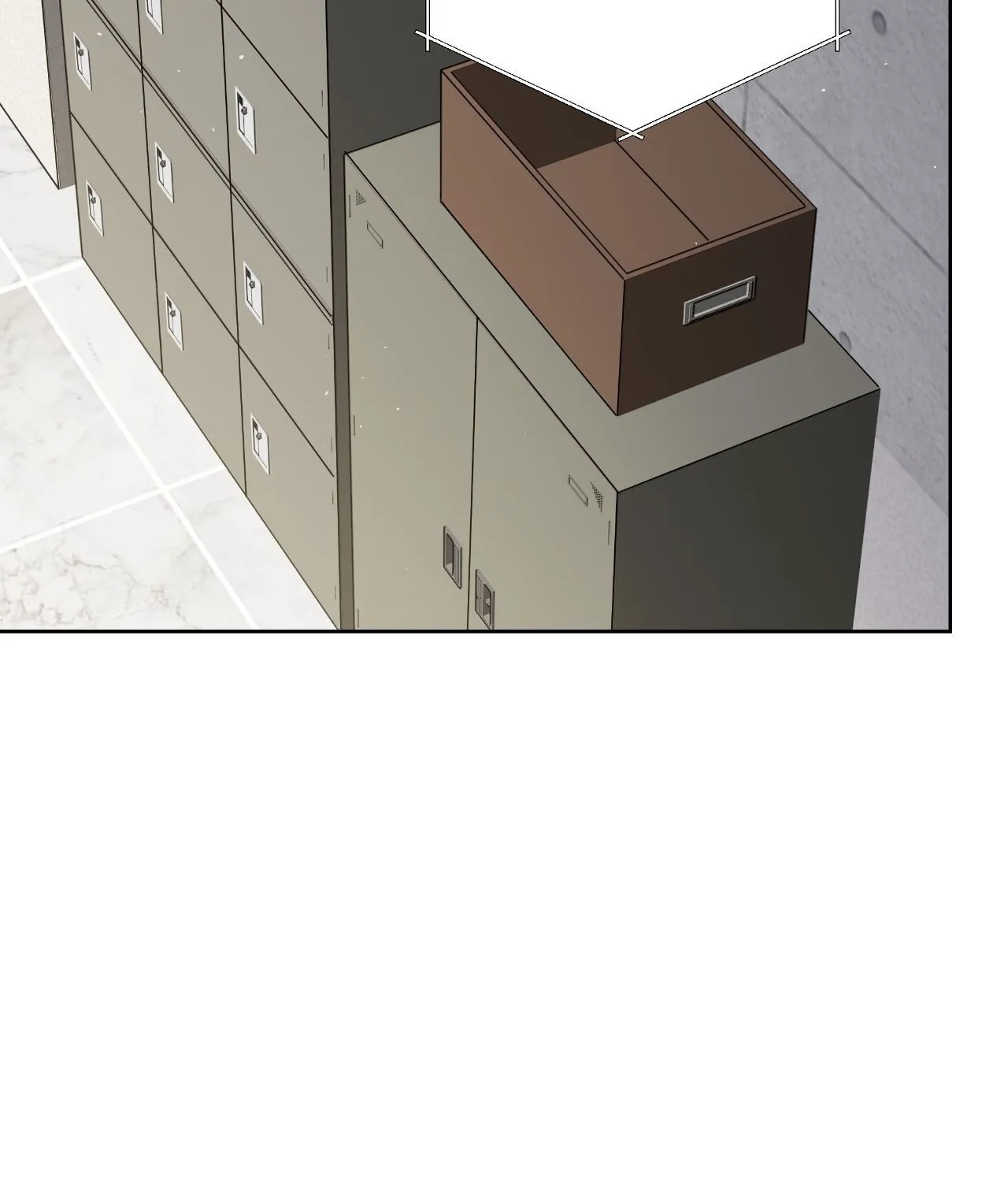 My Perfect Omega Chapter 30 page 68 - 
