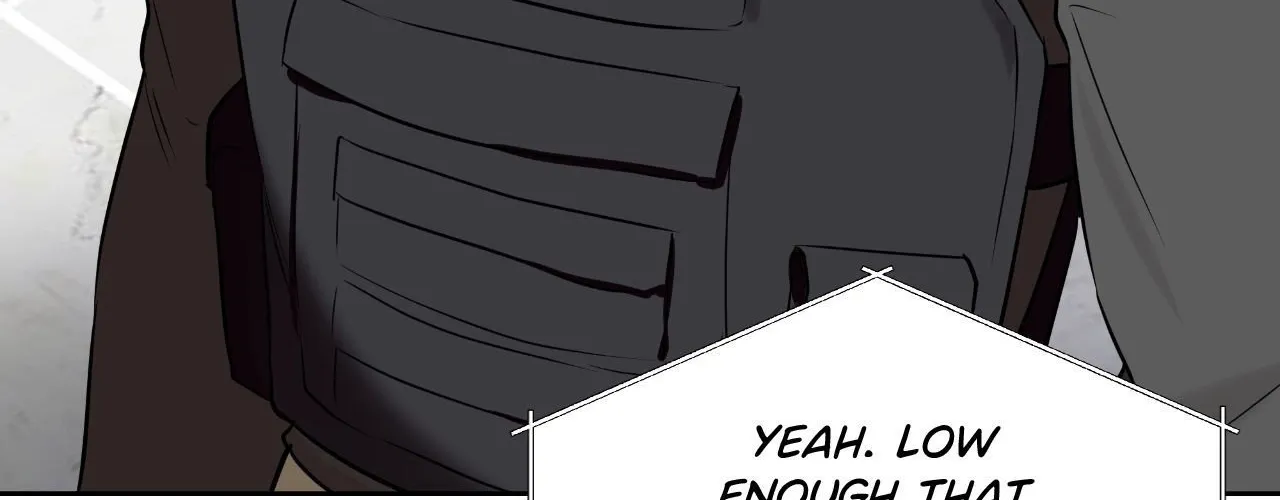My Perfect Omega Chapter 30 page 71 - 