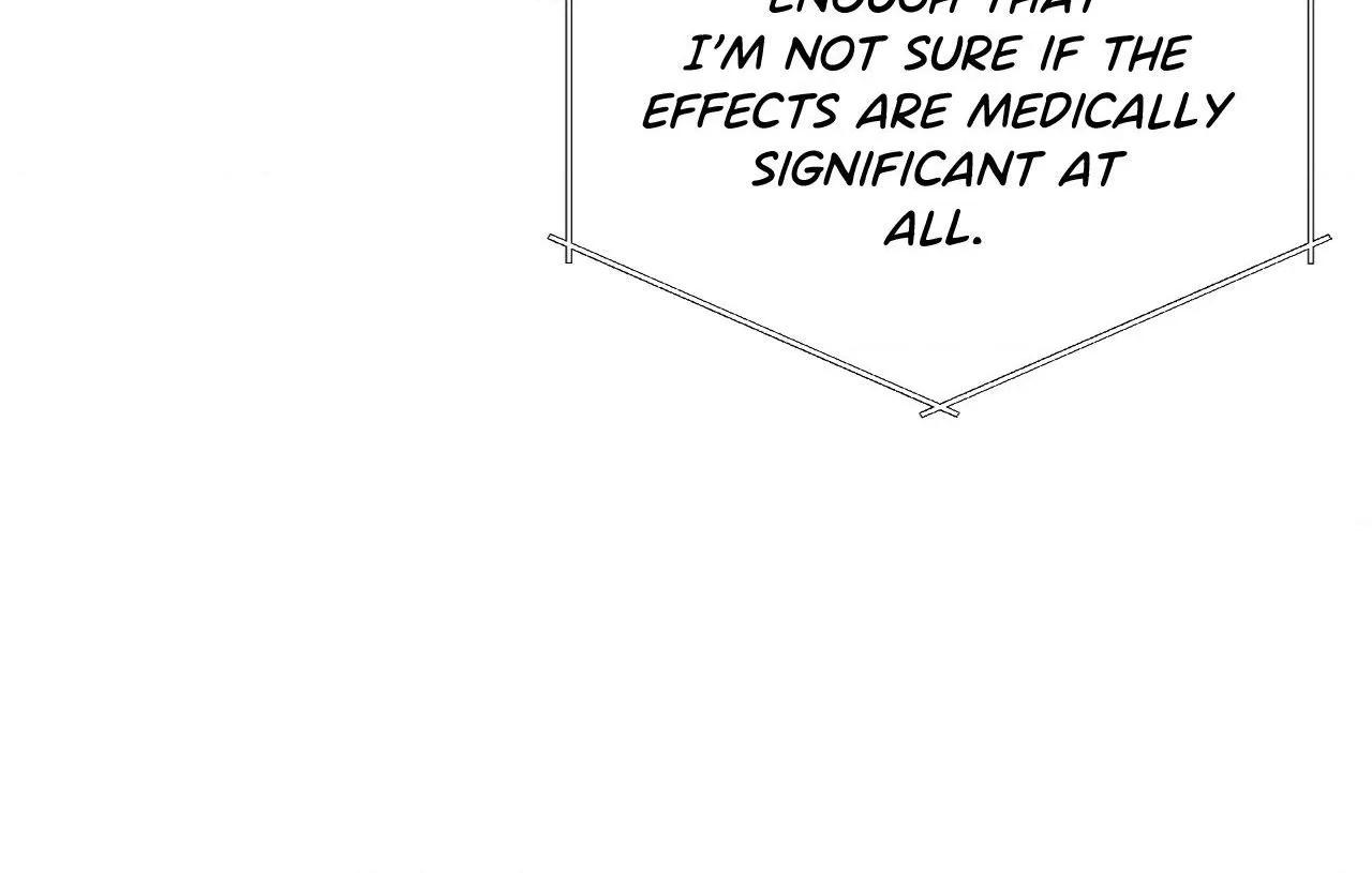 My Perfect Omega Chapter 30 page 72 - 