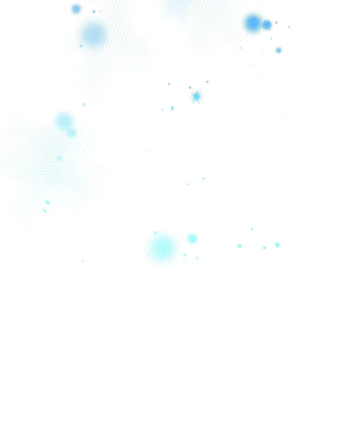 My Perfect Omega Chapter 30 page 77 - 