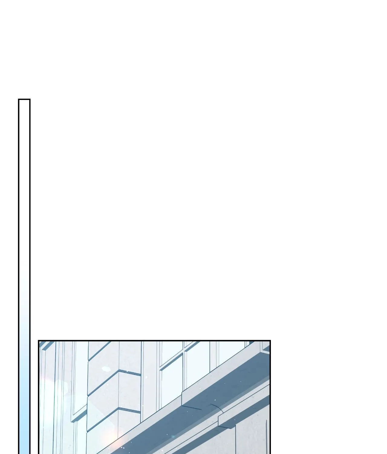 My Perfect Omega Chapter 30 page 79 - 