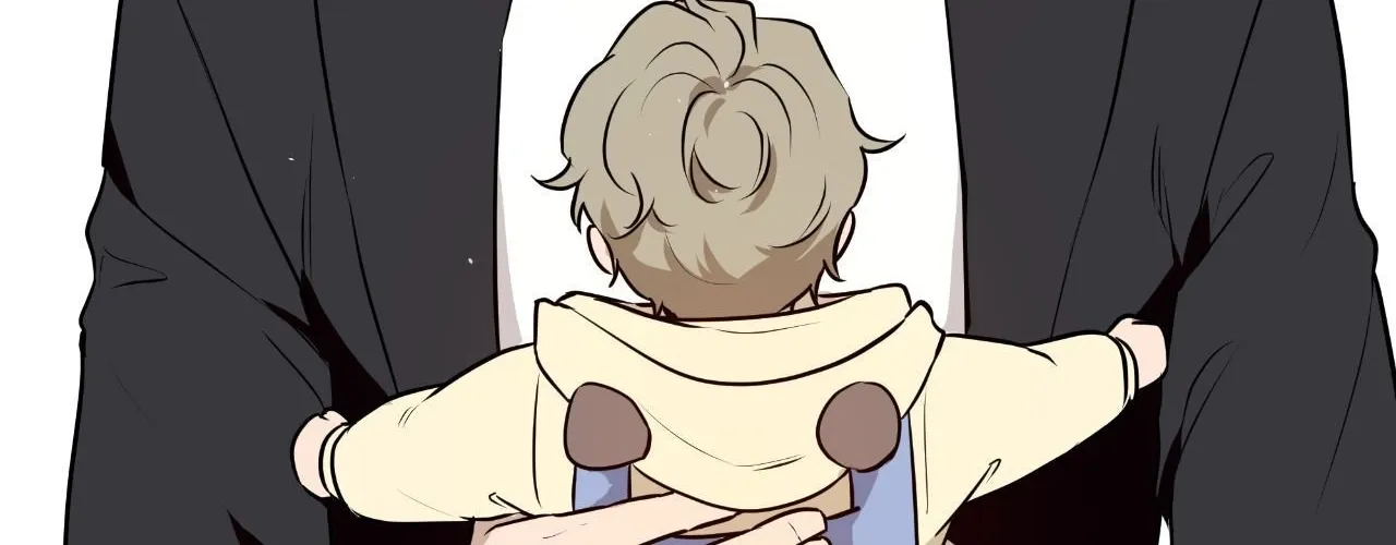 My Perfect Omega Chapter 30 page 84 - 