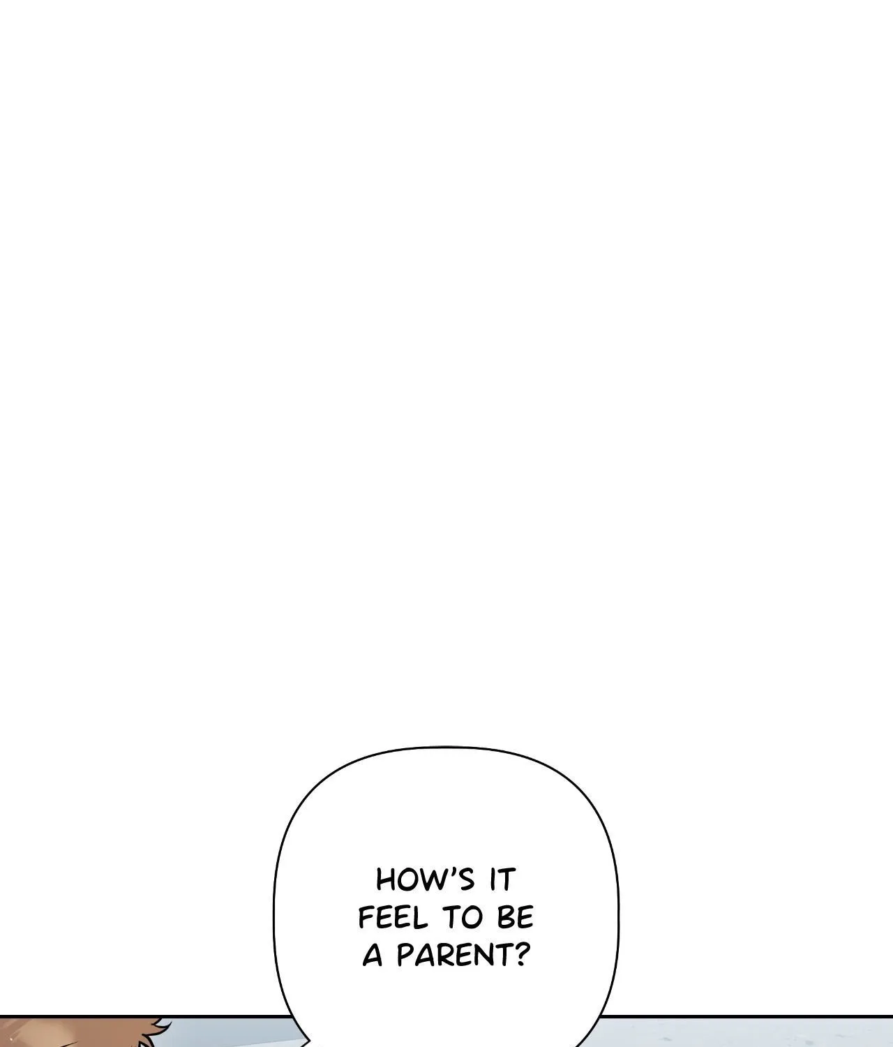 My Perfect Omega Chapter 30 page 88 - 