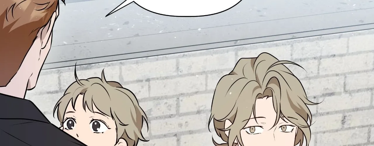 My Perfect Omega Chapter 30 page 89 - 