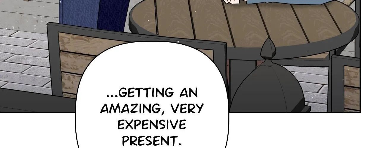 My Perfect Omega Chapter 30 page 93 - 