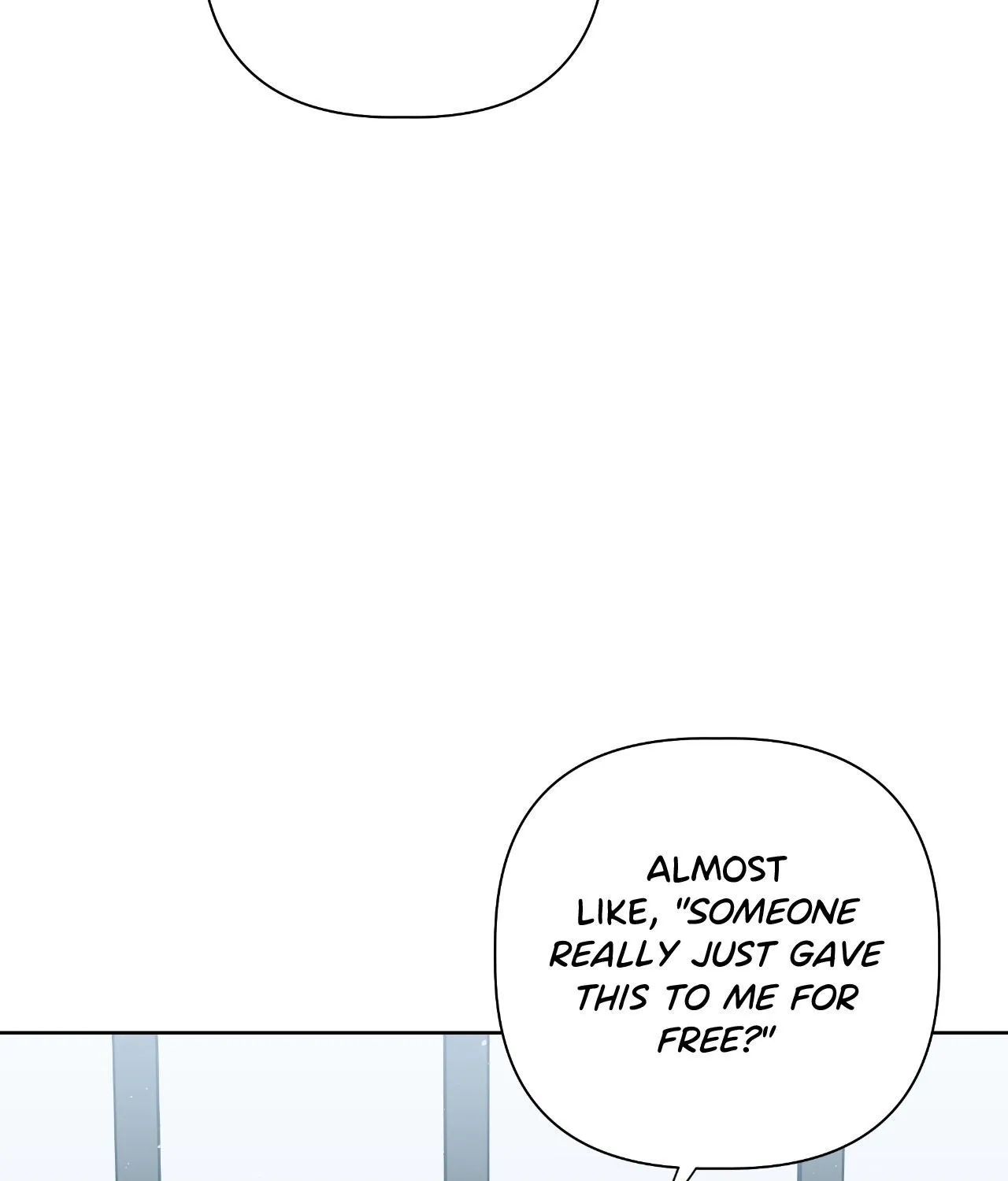 My Perfect Omega Chapter 30 page 94 - 