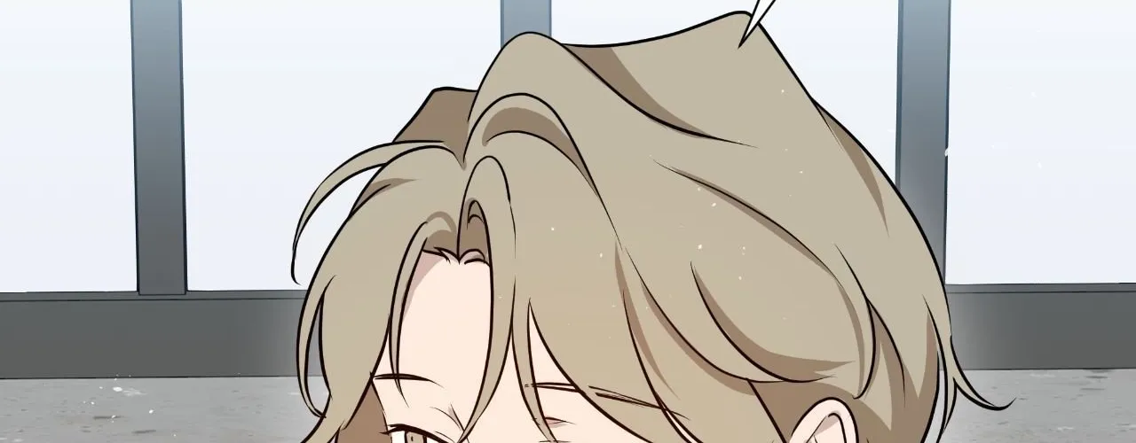 My Perfect Omega Chapter 30 page 95 - 