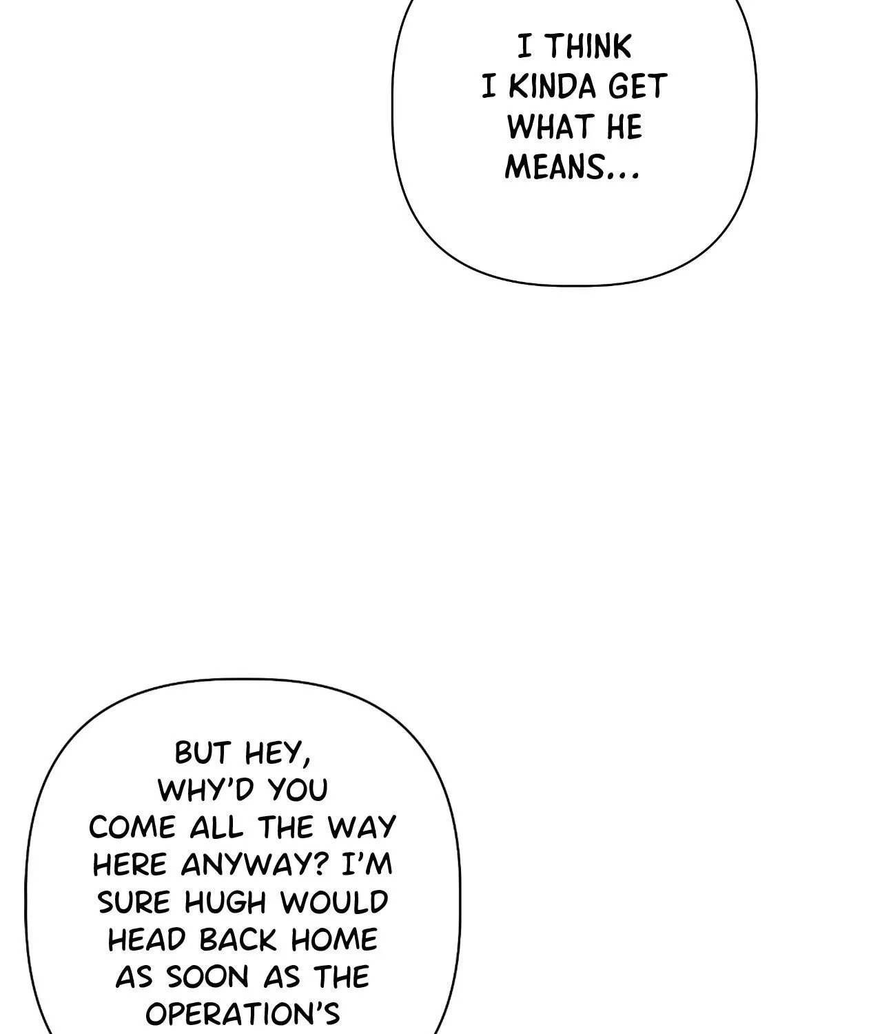 My Perfect Omega Chapter 30 page 100 - 
