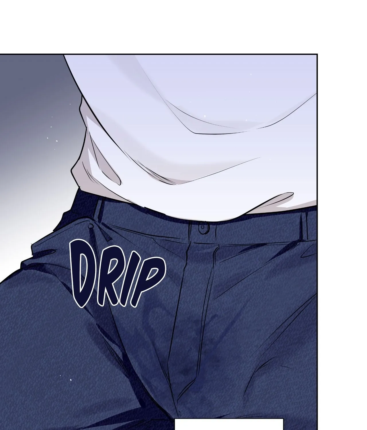 My Perfect Omega Chapter 31 page 103 - 