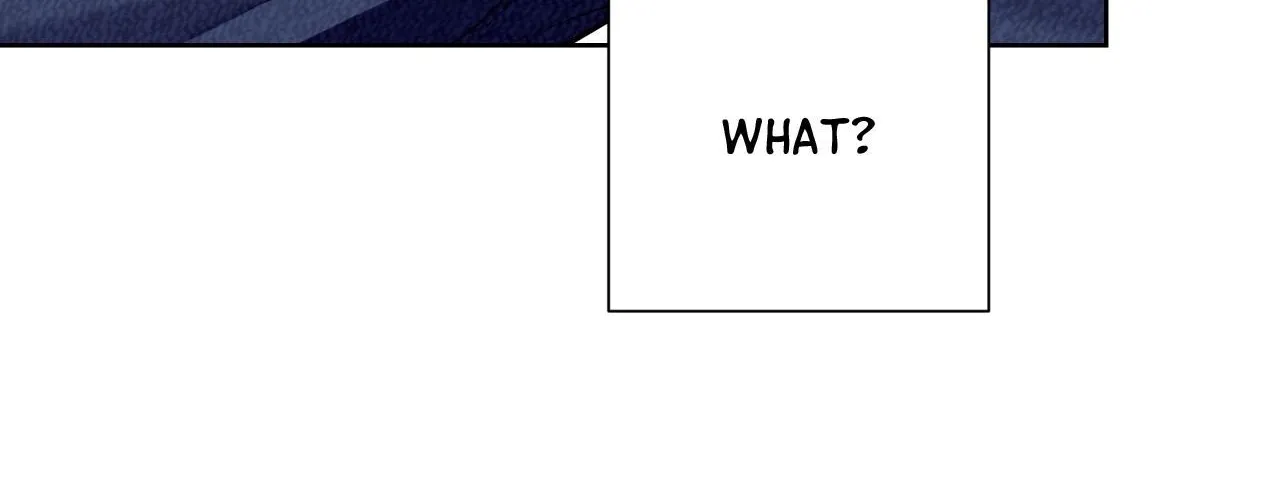 My Perfect Omega Chapter 31 page 104 - 