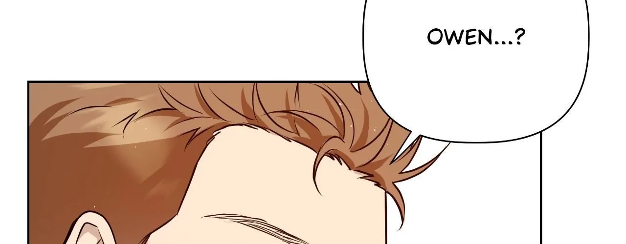 My Perfect Omega Chapter 31 page 111 - 