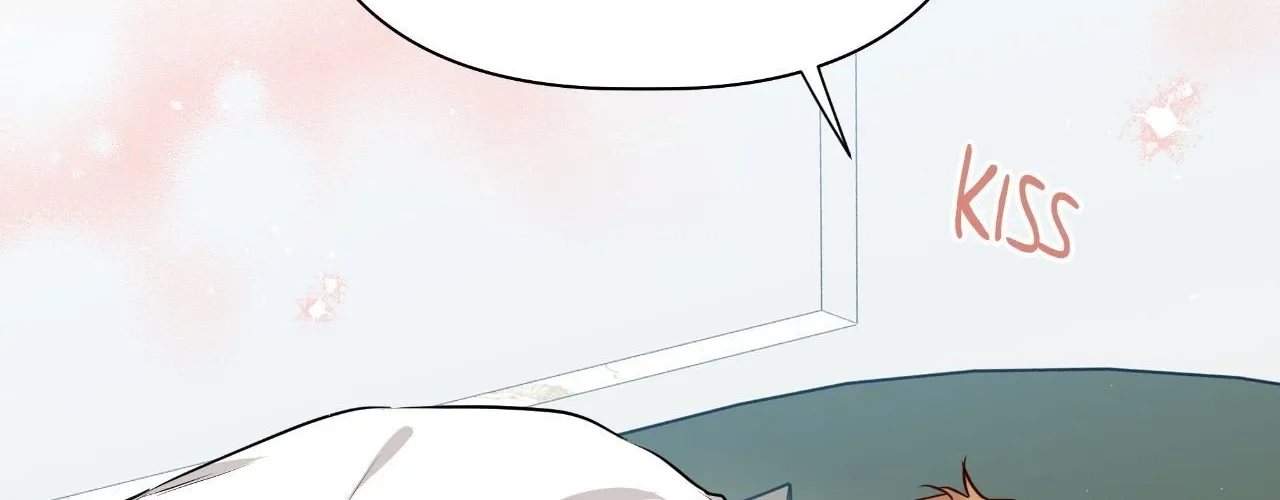 My Perfect Omega Chapter 31 page 13 - 