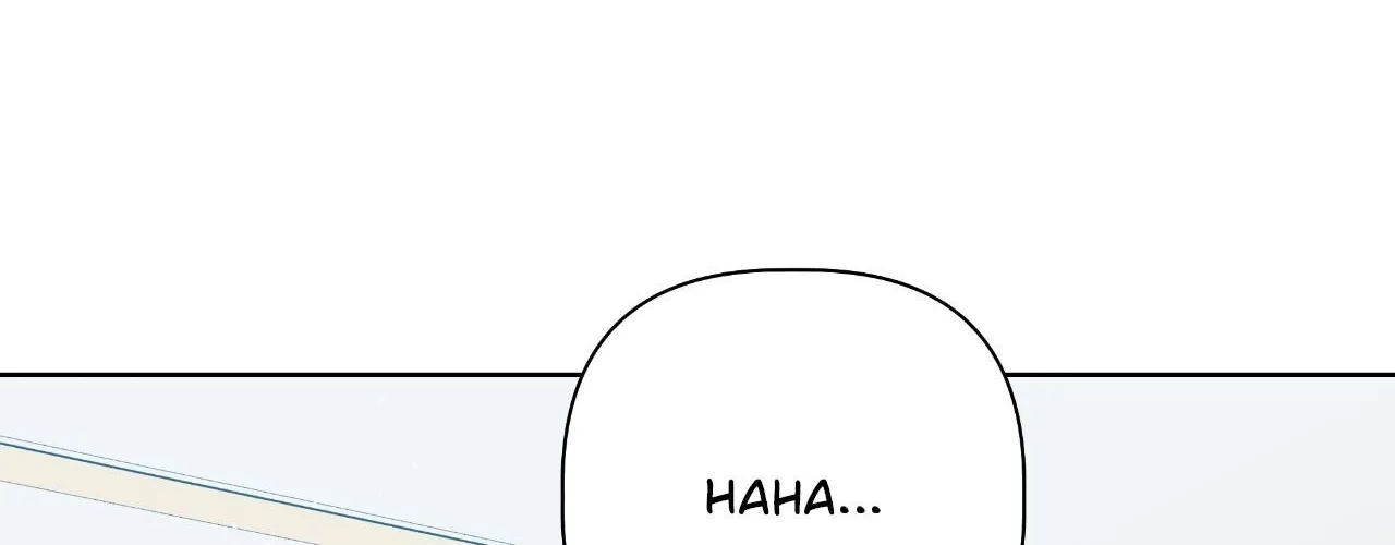 My Perfect Omega Chapter 31 page 121 - 