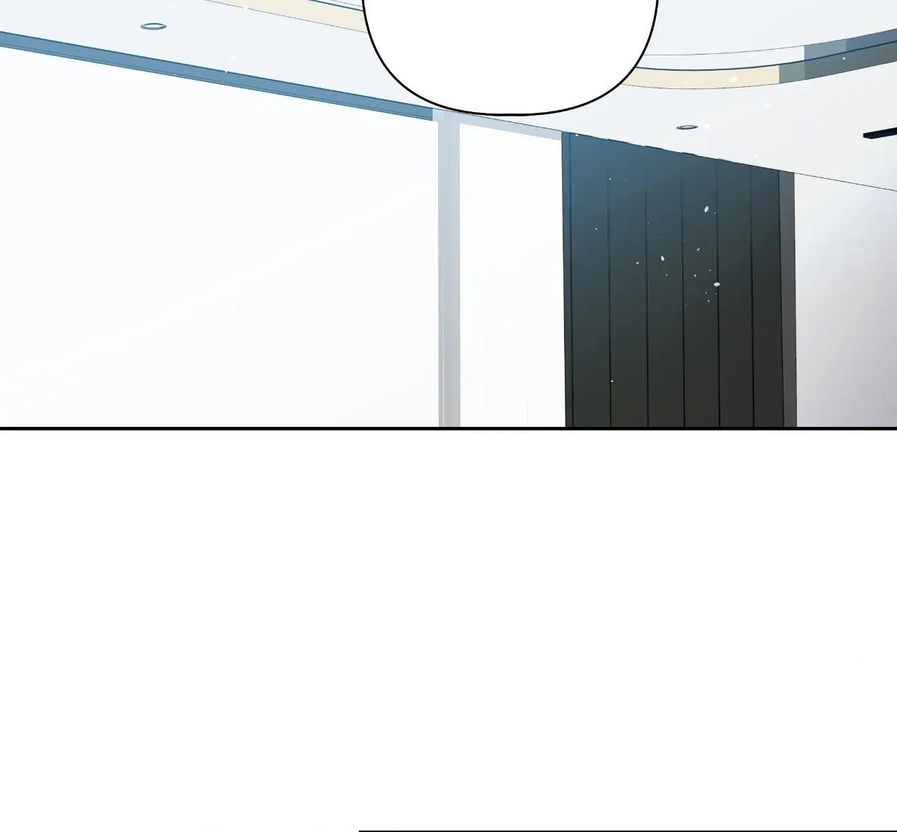 My Perfect Omega Chapter 31 page 122 - 