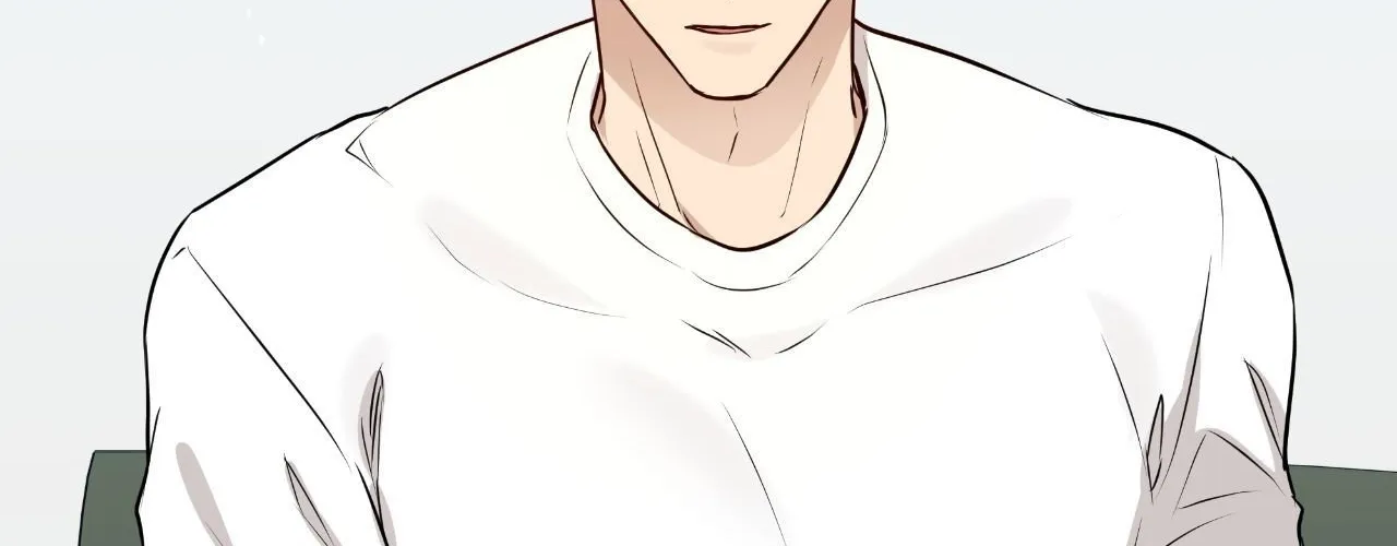 My Perfect Omega Chapter 31 page 124 - 