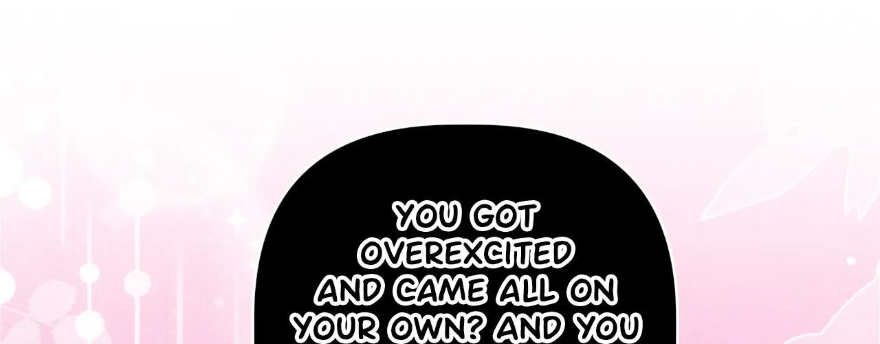 My Perfect Omega Chapter 31 page 126 - 