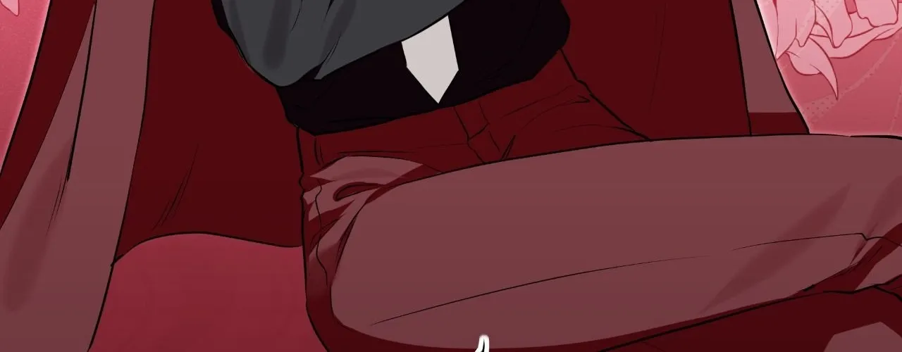 My Perfect Omega Chapter 31 page 128 - 