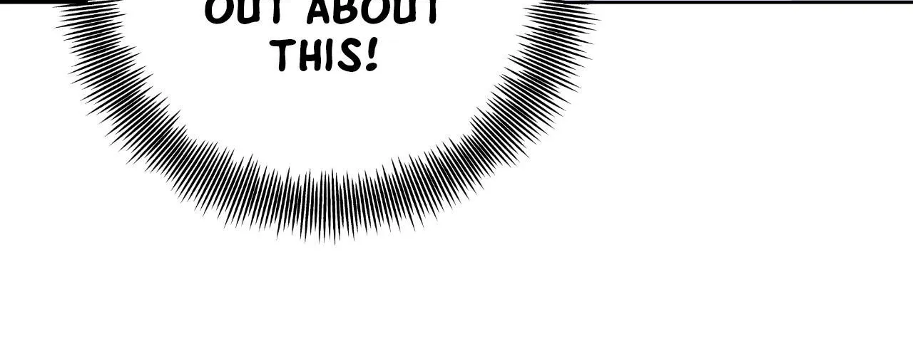 My Perfect Omega Chapter 31 page 130 - 