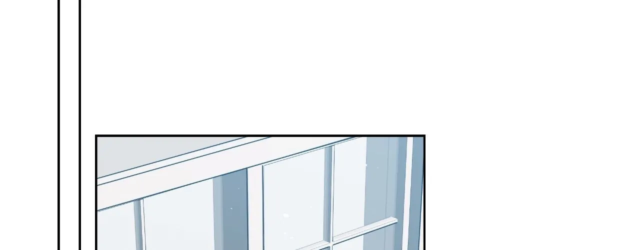 My Perfect Omega Chapter 31 page 132 - 
