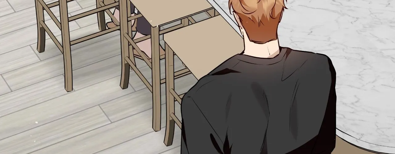 My Perfect Omega Chapter 31 page 136 - 