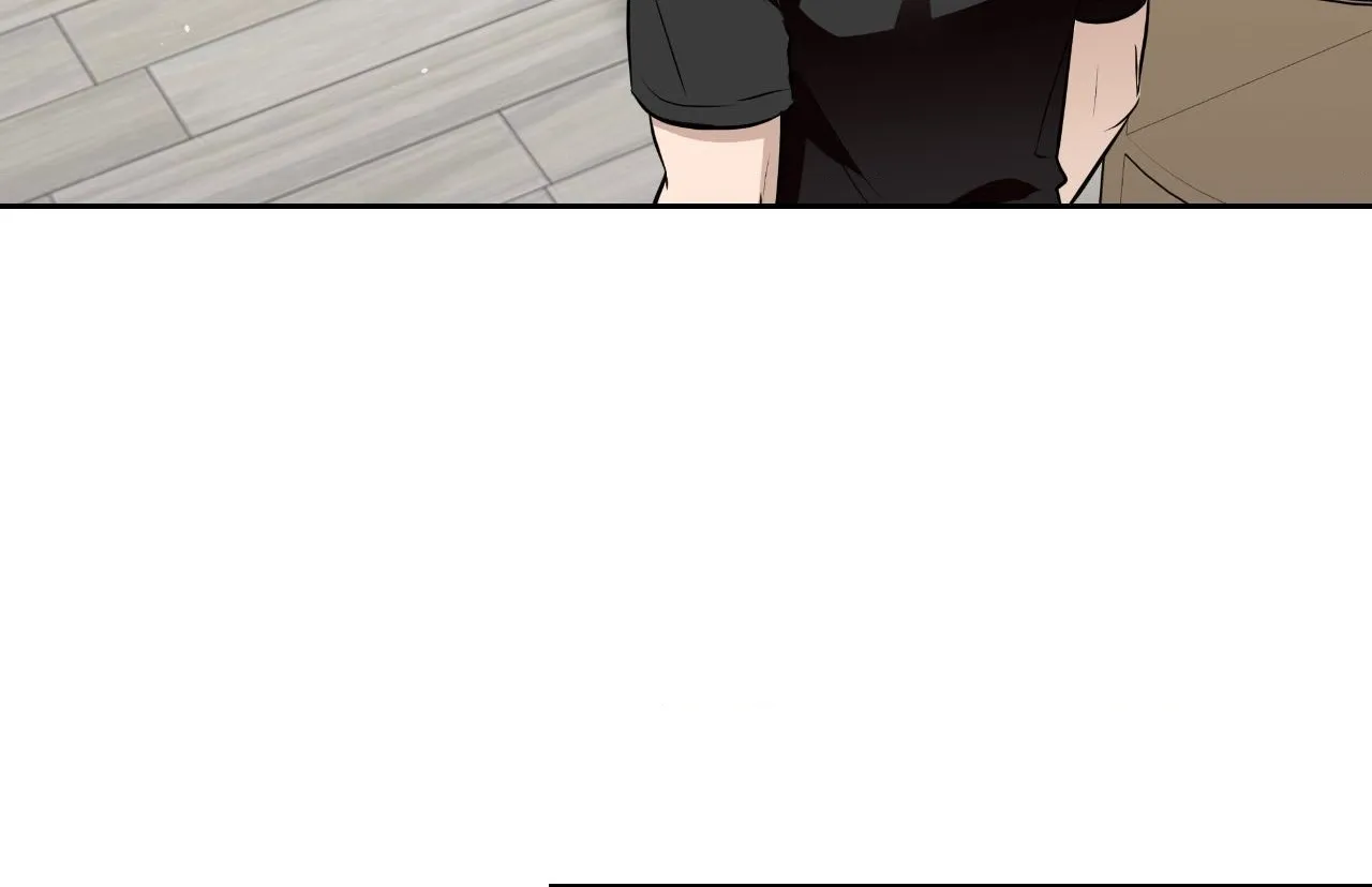 My Perfect Omega Chapter 31 page 137 - 