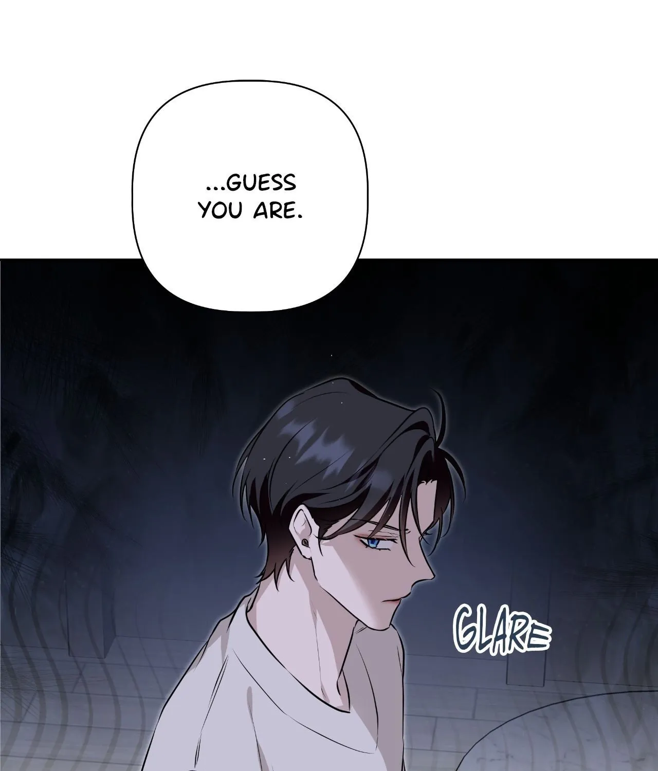 My Perfect Omega Chapter 31 page 138 - 
