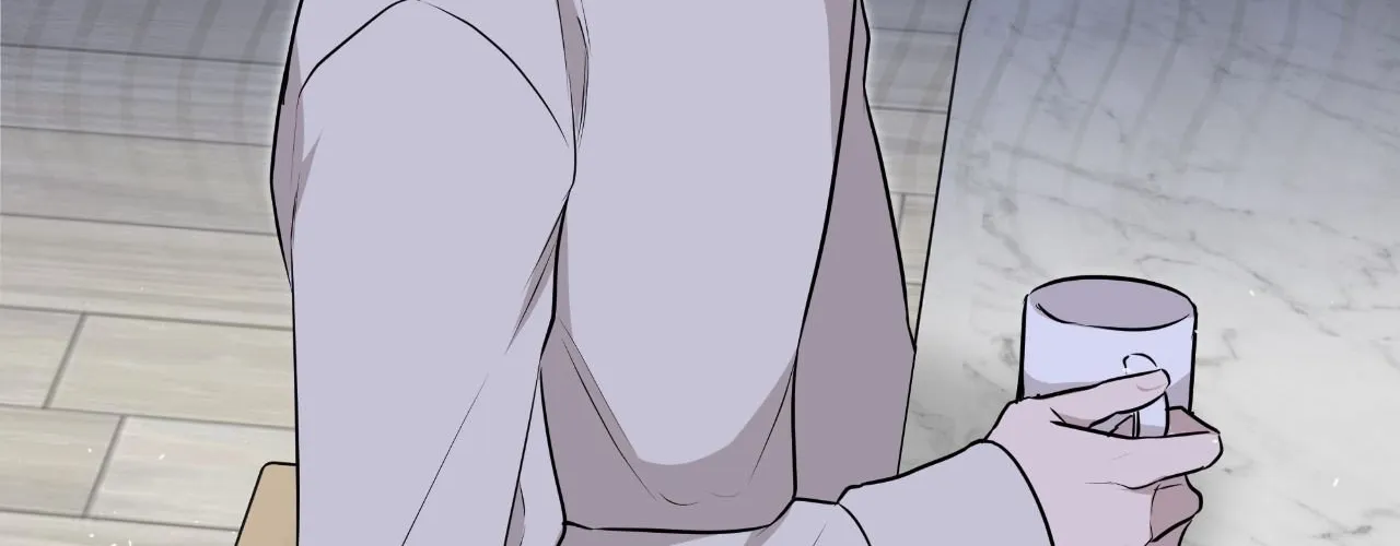 My Perfect Omega Chapter 31 page 139 - 