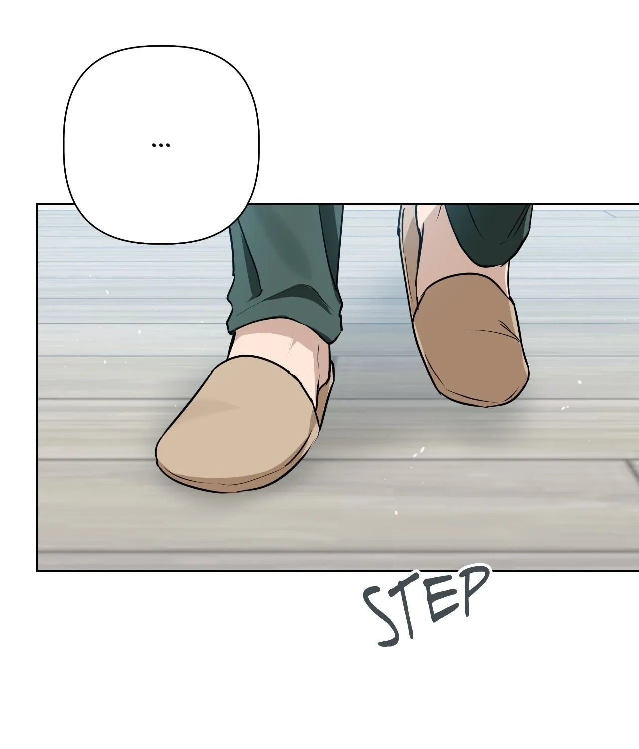 My Perfect Omega Chapter 31 page 144 - 