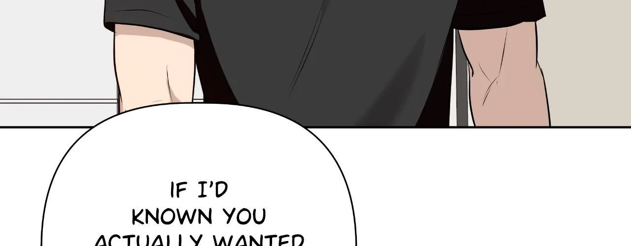 My Perfect Omega Chapter 31 page 147 - 